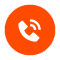 top-m-icon.png